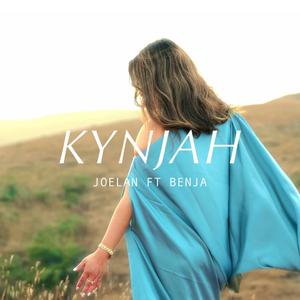 KYNJAH (feat. Benja & DAPYN)