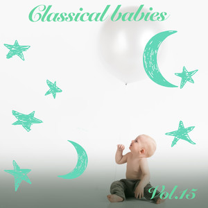 Piano Sonata No. 25 In G Major, Op. 79 - II. Andante