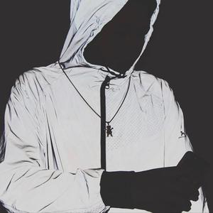 KiNg HiLl (Explicit)