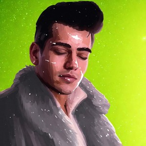 CROWD CONTROL (VIRGO)