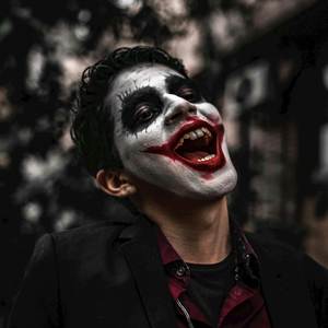 Laugh It Up (Explicit)