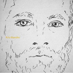 Was given to me i give you