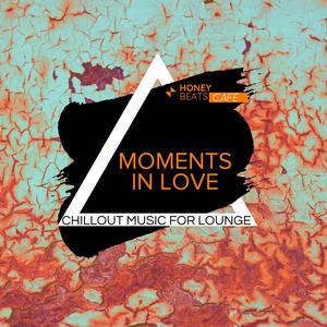 Sense Of Suspense (Original Mix)