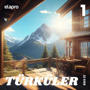 Mağusa Limanı (feat. Nursena Demir)