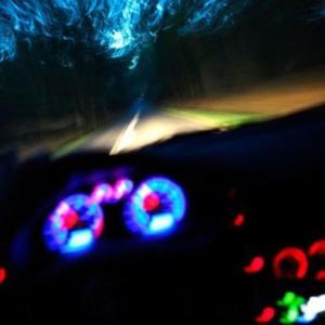 First Degree (feat. A-MAR) (Explicit)