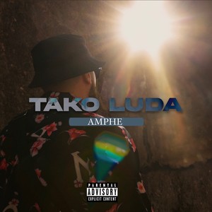 Tako Luda (Explicit)