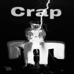 Crap (Explicit)