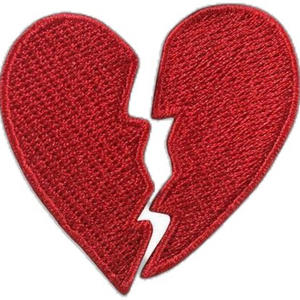 lethal attraction rmx (Explicit)