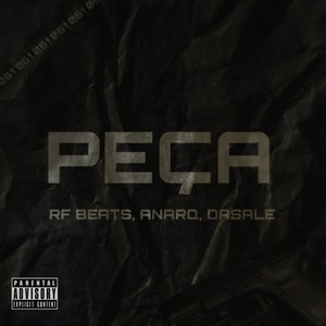 Peça (Explicit)