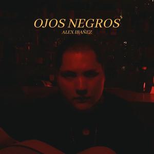 Ojos Negros (Una Historia De Locos)