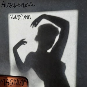 Magnum (Explicit)