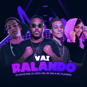 Vai Ralando (Explicit)