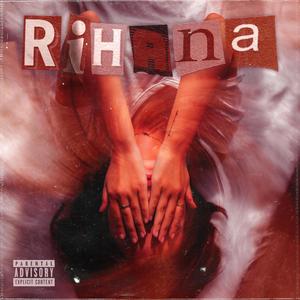 Rihana (feat. Roxana Llerena)
