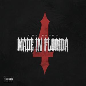 Deep Down In My Heart (feat. BigWestt) (Explicit)