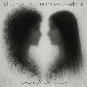 Caminando entre Cenizas