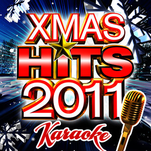 Xmas Hits 2011 - Karaoke Version