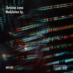 Modulation (Original Mix)
