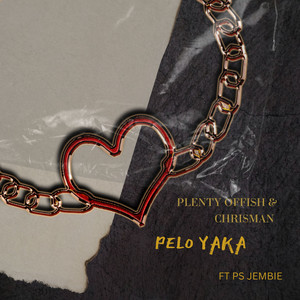 Pelo Yaka