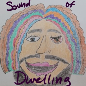 The Show(feat. Nate James)