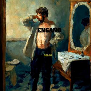 Engaño (feat. Kabº)