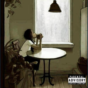 Spinback (feat. 4wayy Boogie & Tayhuncho) (Explicit)