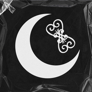 BLA BLA BLA (Explicit)