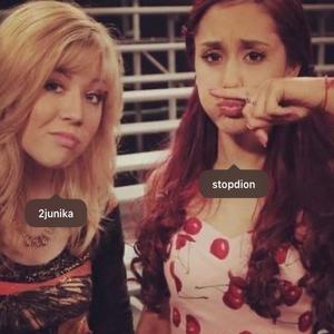 Skool Threat (feat. 1700dion) (Explicit)