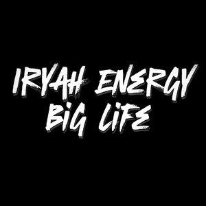 Big Life