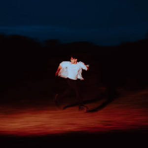 Aku Dah Tak Percaya (feat. Zynakal)