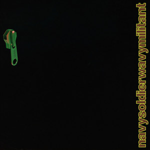 navysoldierwavymilitant