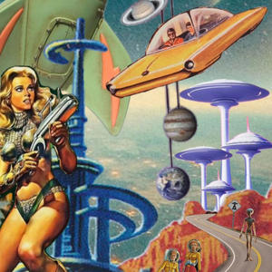 ¡Estúpido Videojuego!