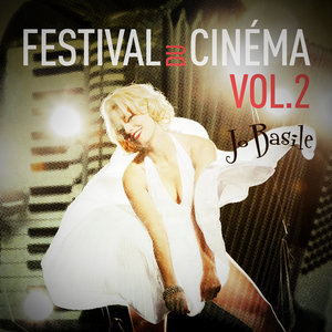 Festival du cinéma Vol. 2