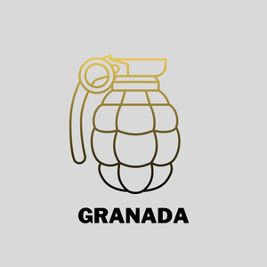 Granada