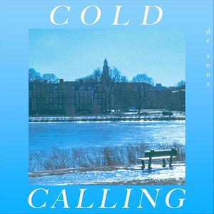 Tedde - COLDCALLING