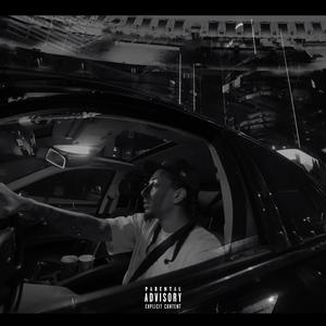 Downtown Interlude (Explicit)