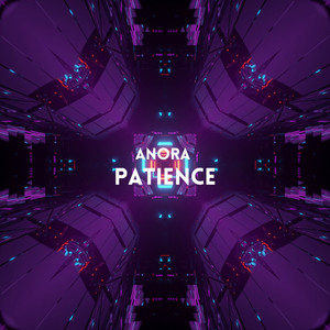 Patience