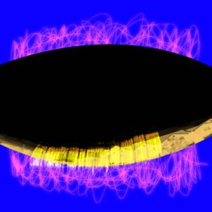 baloo+sherekhan (Explicit)