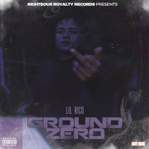 Ground Zero (Explicit)