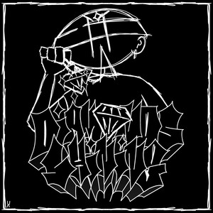 Diamonds Shining (Explicit)