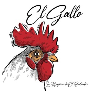 El Gallo