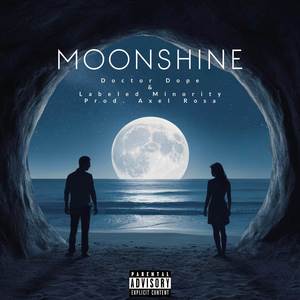 MOONSHINE (Explicit)