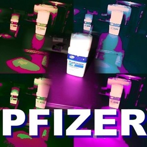 Pfizer (Explicit)