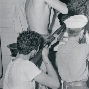 Wanna **** (Explicit)