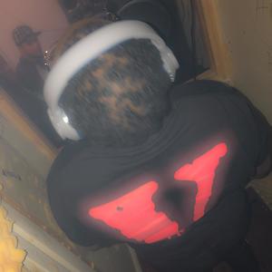 B-ROAD BABY (Explicit)