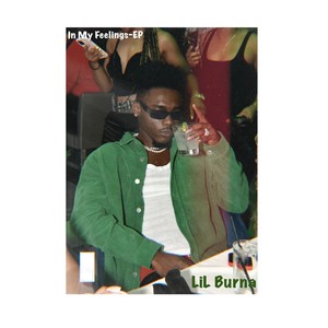 Baayle Eho (feat. Jetey)