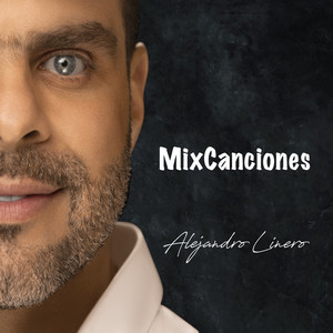 Mix Canciones (Explicit)