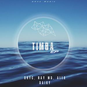 Timba (feat. Alex Daiki & Ray MD) (Onyc mix)