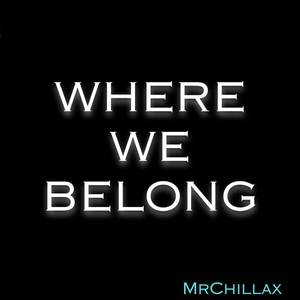 where we belong