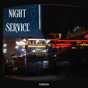 B.E.T. Un-Cut (feat. Shyanne)