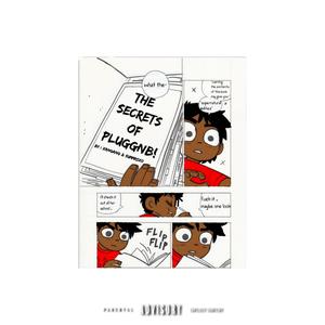 Forever Almighty (Explicit)